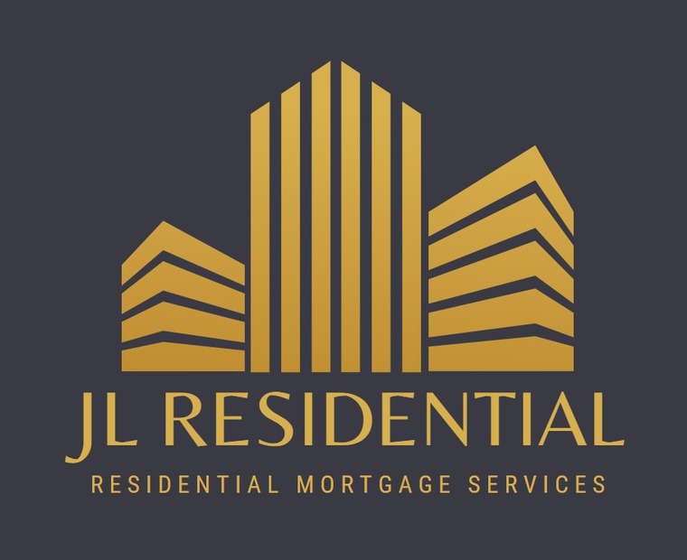 JL Residential Mortgage Services